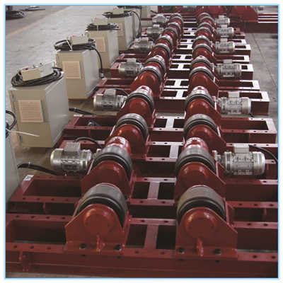 RB  (Adjustable)